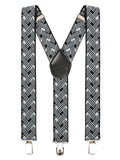 Suspender for Men