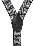 Suspender for Men