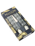 Suspender for Men