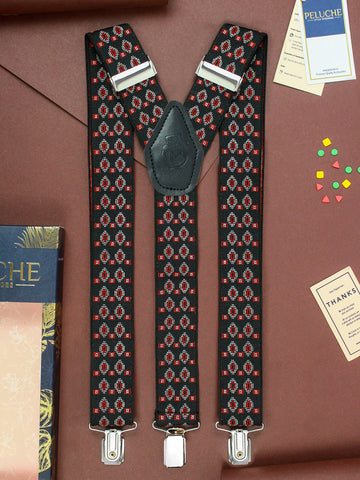 Suspender for Men