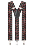 Suspender for Men