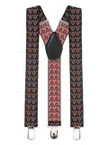 Suspender for Men