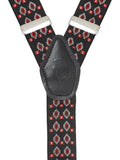 Suspender for Men