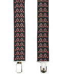 Suspender for Men