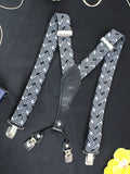 Suspender for Men