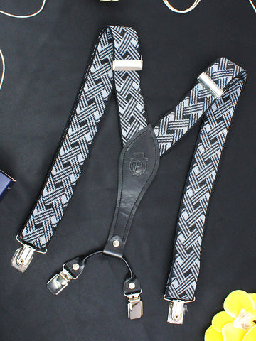 Suspender for Men
