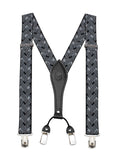 Suspender for Men