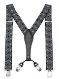 Suspender for Men