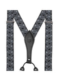 Suspender for Men