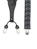 Suspender for Men