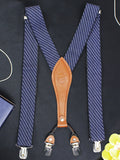 Suspender for Men