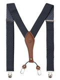 Suspender for Men