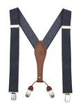 Suspender for Men