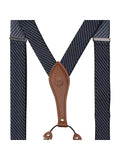 Suspender for Men
