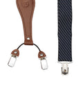 Suspender for Men