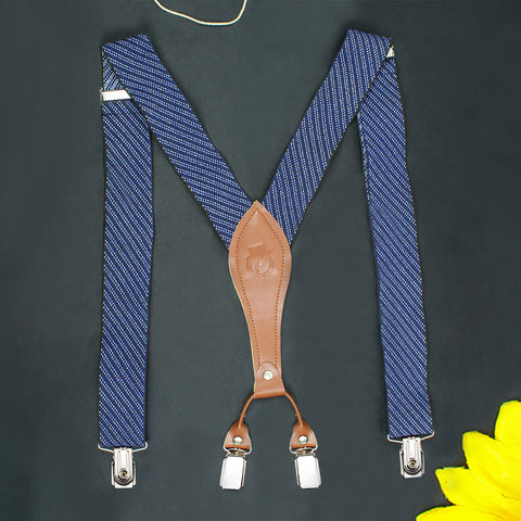 Suspender for Men