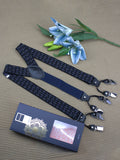 Suspender for Men