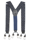 Suspender for Men