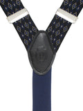 Suspender for Men