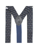 Suspender for Men