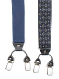 Suspender for Men