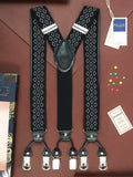 Suspender for Men