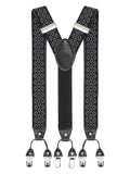 Suspender for Men