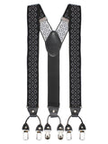 Suspender for Men