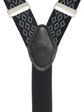 Suspender for Men