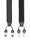 Suspender for Men