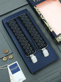 Suspender for Men