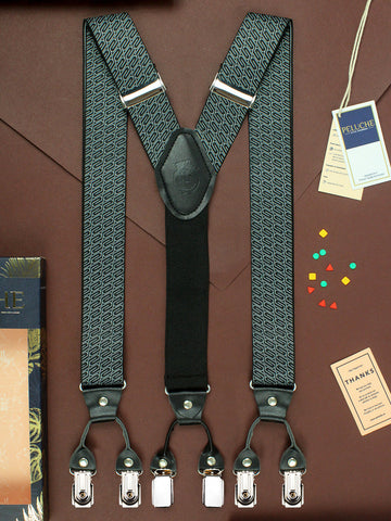 Suspender for Men