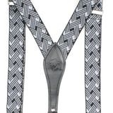 Suspender for Men