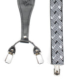 Suspender for Men
