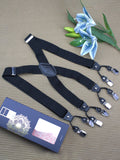 Suspender for Men
