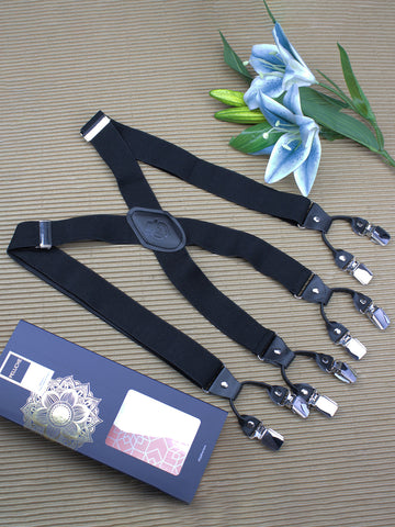 Suspender for Men