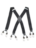 Suspender for Men