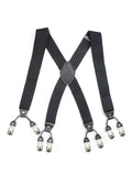 Suspender for Men