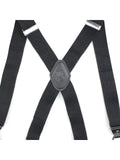 Suspender for Men