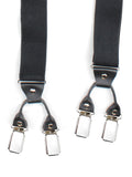 Suspender for Men