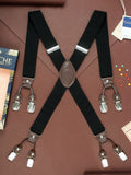 Suspender for Men