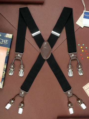 Suspender for Men