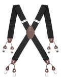 Suspender for Men