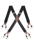 Suspender for Men