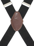 Suspender for Men