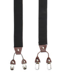 Suspender for Men