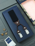 Suspender for Men