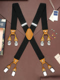 Suspender for Men