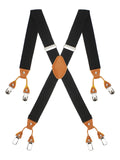 Suspender for Men