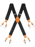 Suspender for Men